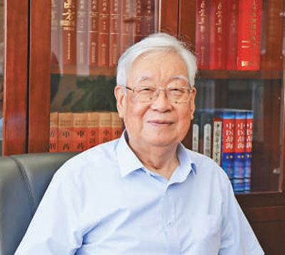 走进中医名贵中药方,国医大师疑难病药方