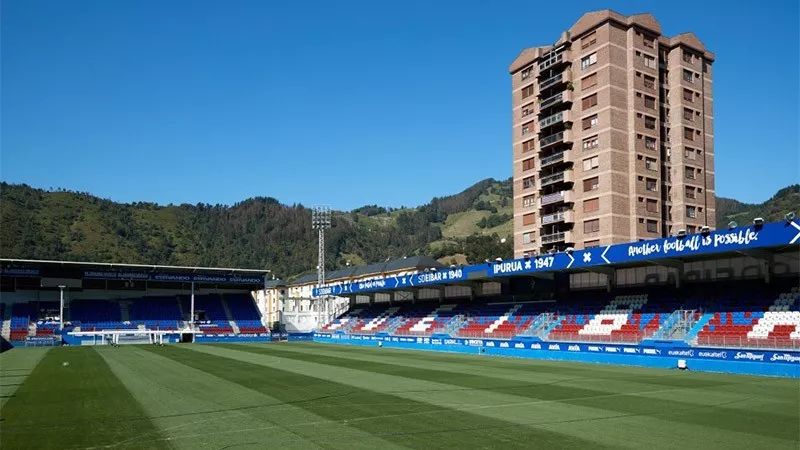 旅游西班牙瓦伦西亚,旅游景点推荐西班牙