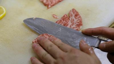 超级网红日料店终于在成都开业了,最便宜的3折店铺套装