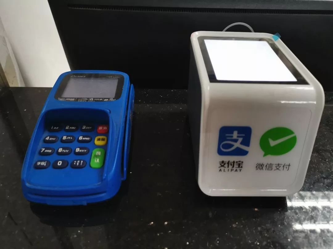 郴州交警严查13种交通违法行为,郴州超过三本驾驶证违章处理