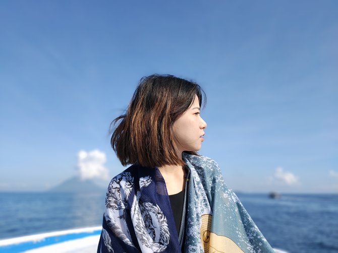 renoace深度测评,opporenoace90帧吃鸡表现