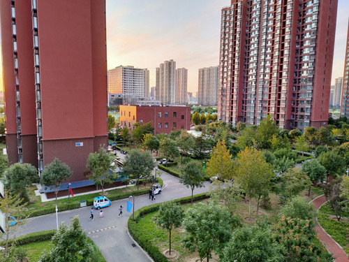 opporenoace深度评测,opporenoace深度体验后评测