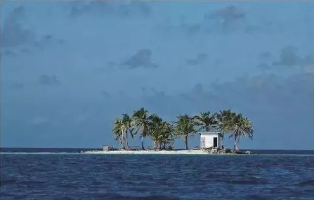 中国公厕惊呆外国人,中国公厕震惊老外