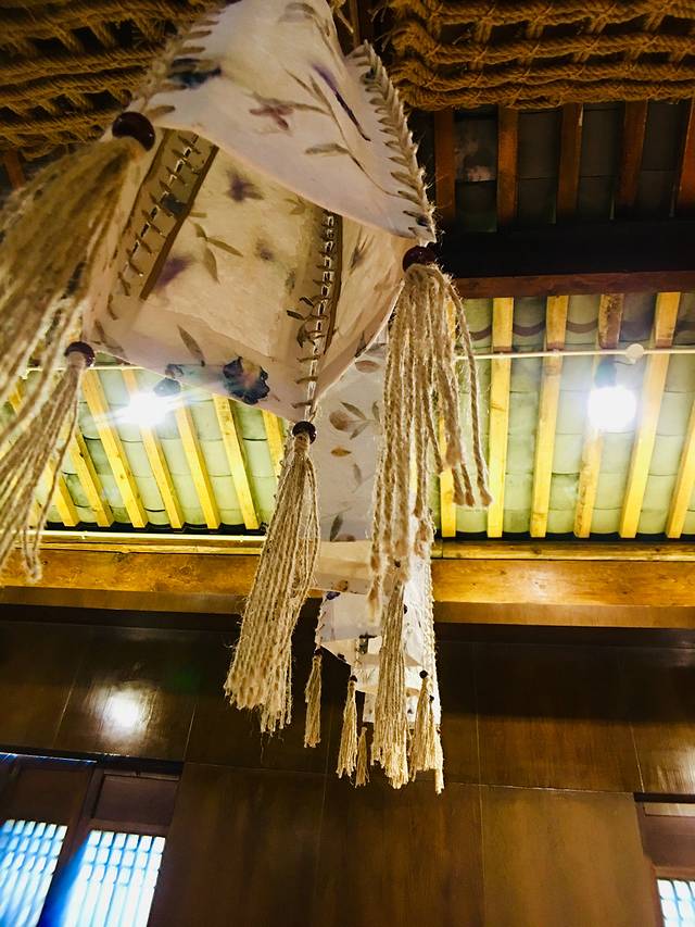 丽江大研花巷美景,丽江大研花巷旅游景点