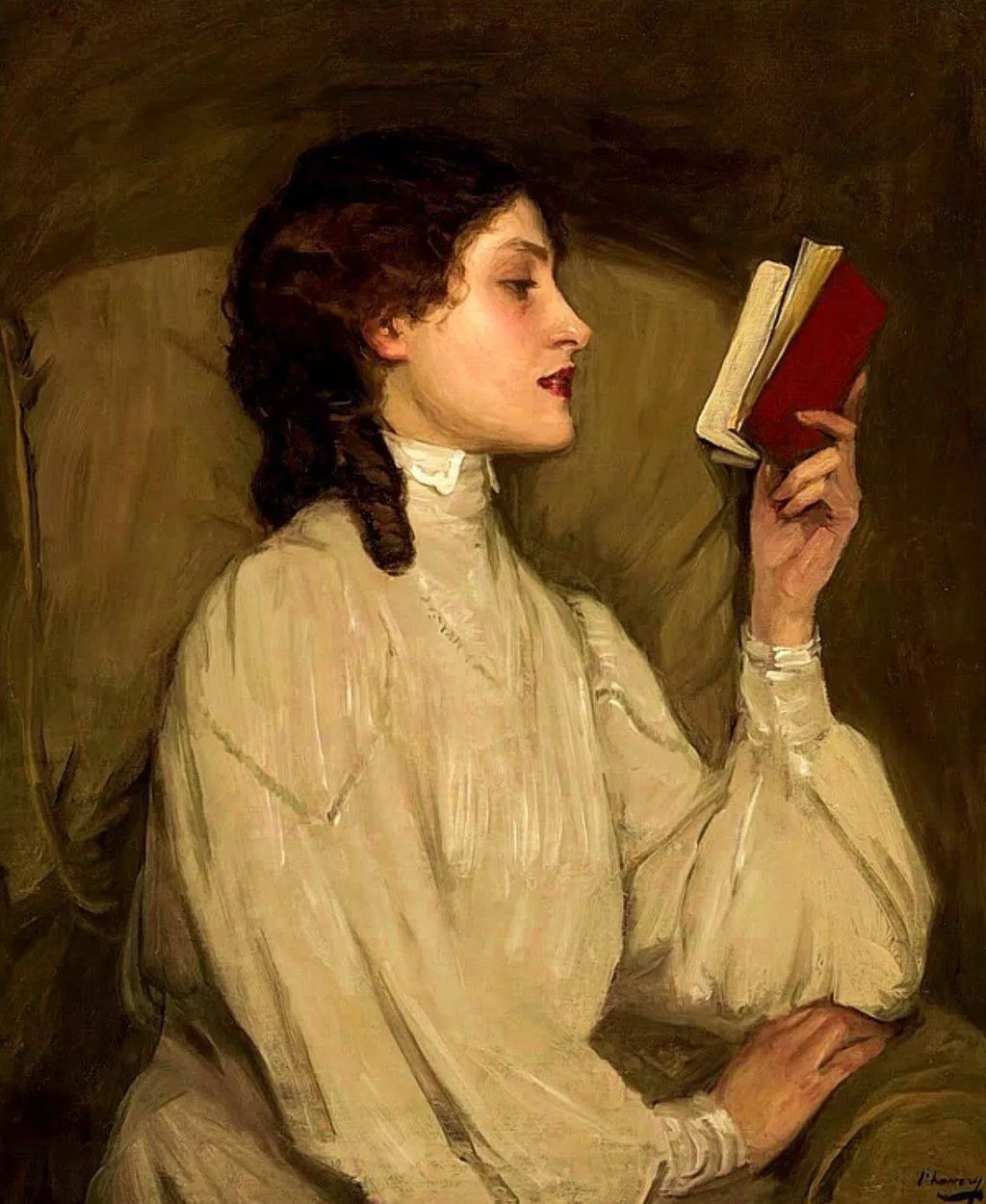 半身拍照怎么摆pose,怎么样照相摆pose最好看