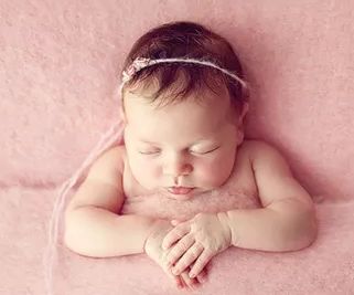 宝宝便便怎么区分好坏,宝宝大便知多少