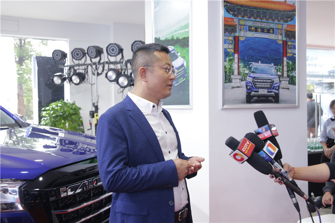 长安凯程f70最低多少钱可以上路,长安凯程f70优惠幅度多大