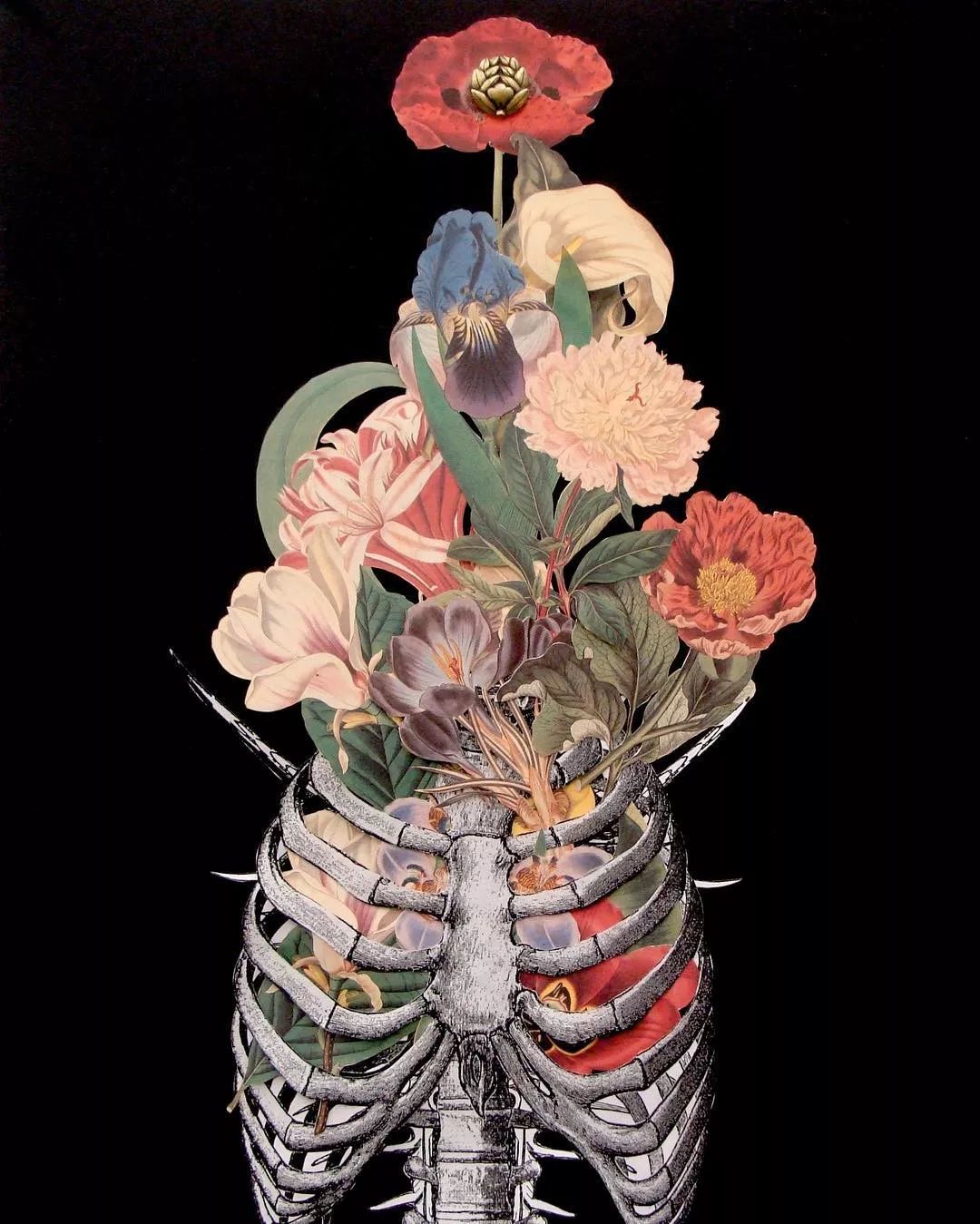 济公登《男人装》“俏杀”杨幂；香奈儿给“老干妈”提鞋？“DNA”螺旋造房...「设计烩报235期」