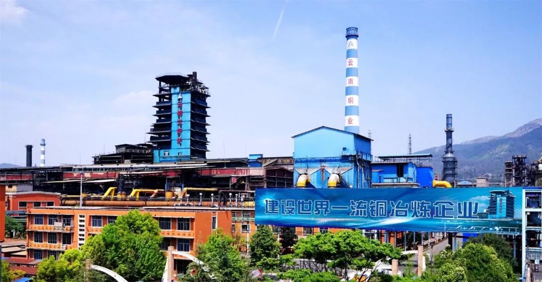 党建工作做细了就是凝聚力,党建做实了就是生产力原文出处