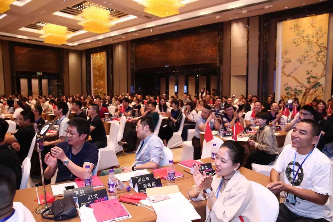 雅丽洁有什么产品,雅丽洁产品视频