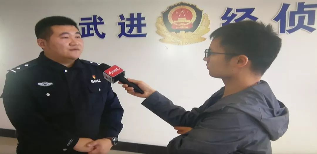 现在卖耐克是假冒品牌吗,商场特卖有假货怎么办