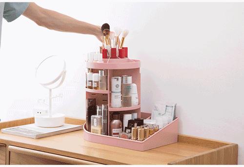 从细节看女生是否精致,怎么判断女人是精致的