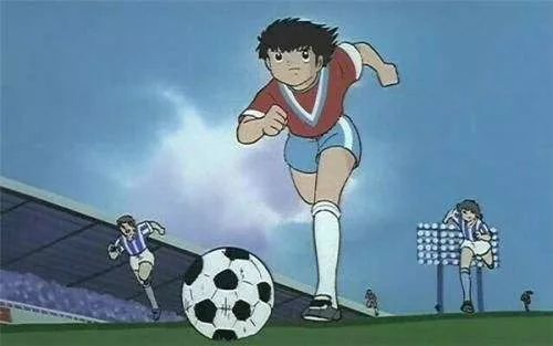 成都首座专业足球场,成都将建12个专业足球场