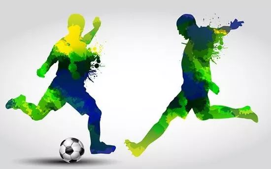 成都首座专业足球场,成都将建12个专业足球场