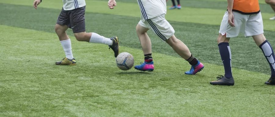 成都首座专业足球场,成都将建12个专业足球场