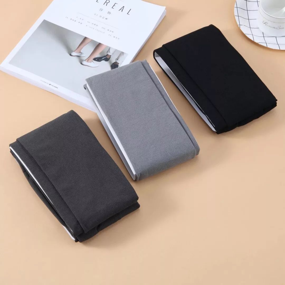 光腿神器穿起来显瘦自然,穿上显瘦十斤上衣