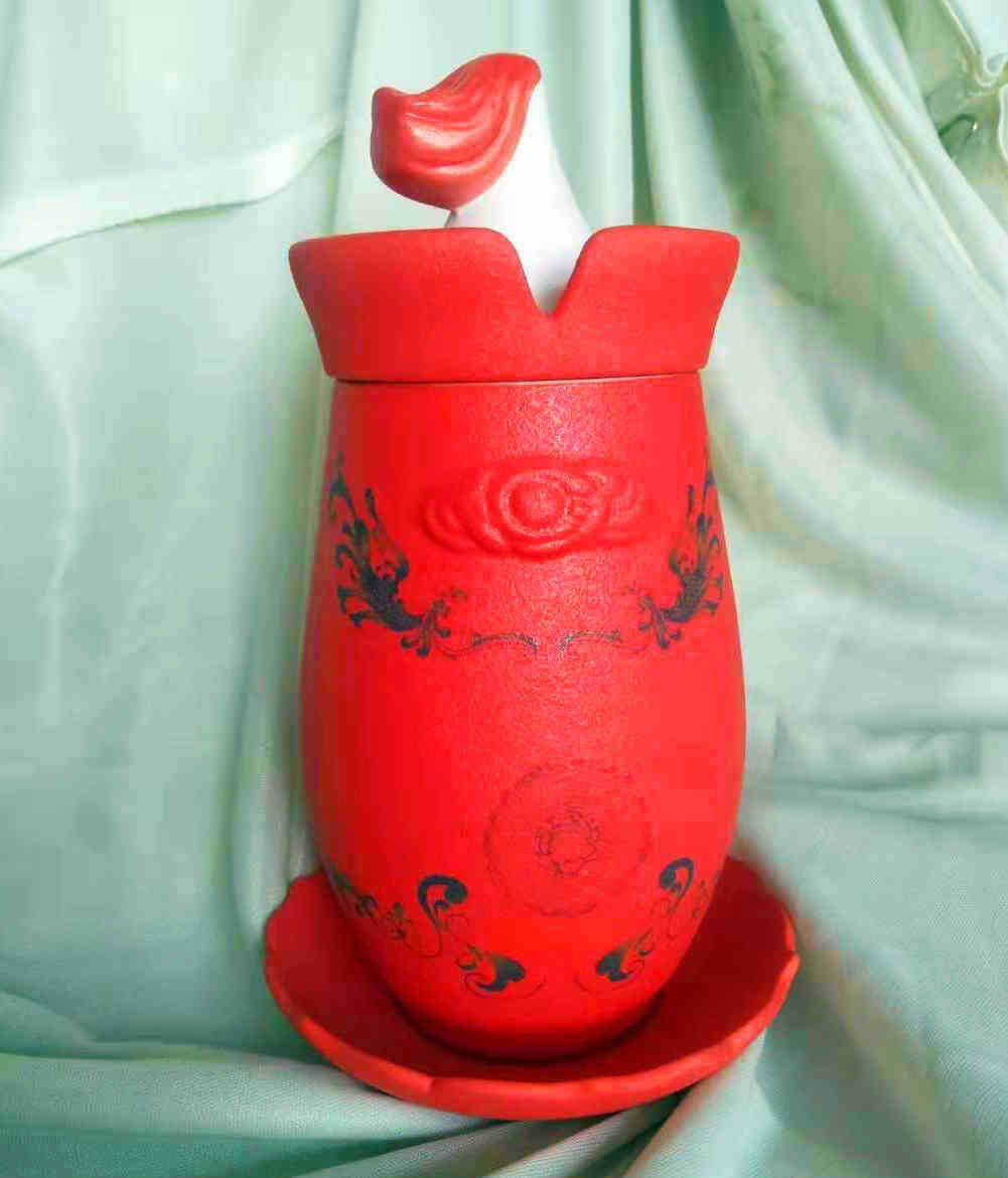 河北省旅游商品创意设计大赛,肃南县民族服饰展演大赛