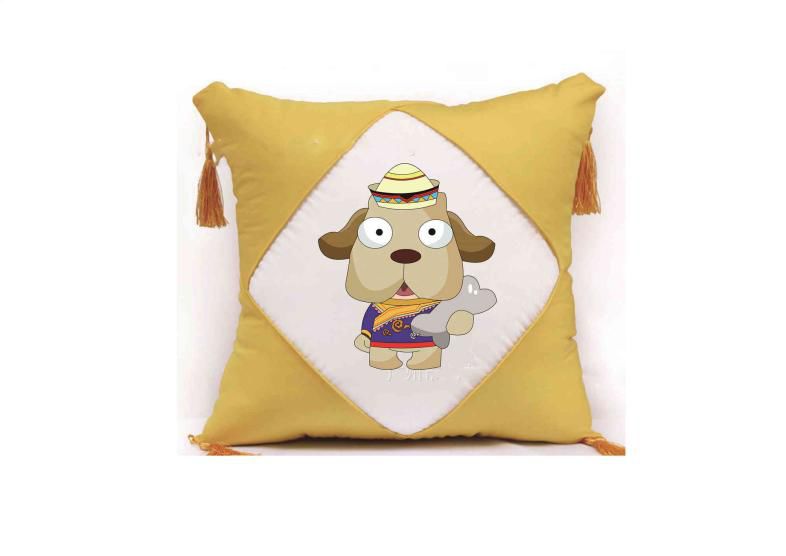 河北省旅游商品创意设计大赛,肃南县民族服饰展演大赛