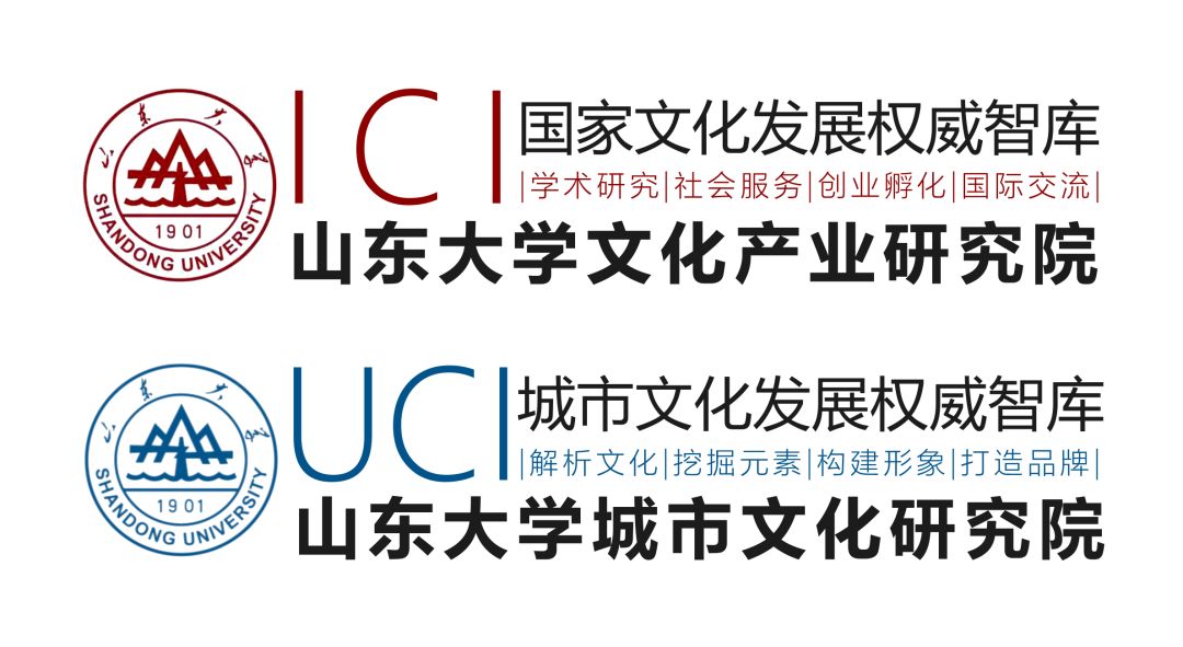 浣撹偛灏忛晣鐗硅壊灏忛晣,浣撹偛灏忛晣鎴愬姛妗堜緥