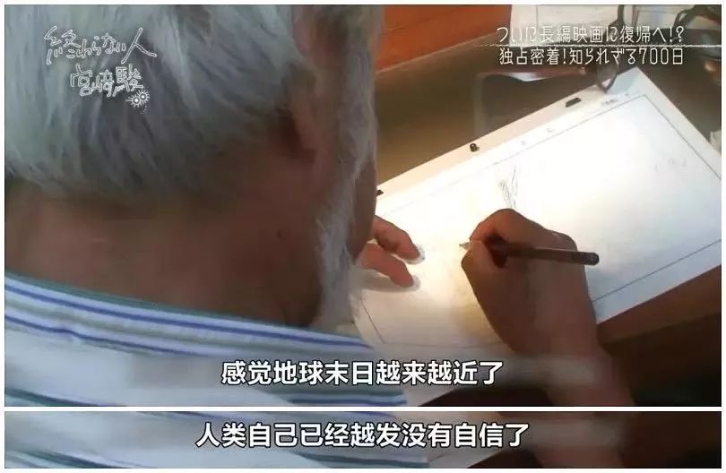 1958年艺术性纪录片,一生中必看20部经典纪录片