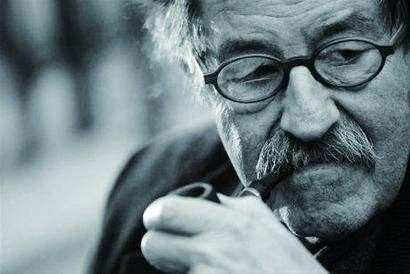 诺贝尔文学奖2019提名日本,2019阎连科诺贝尔文学奖