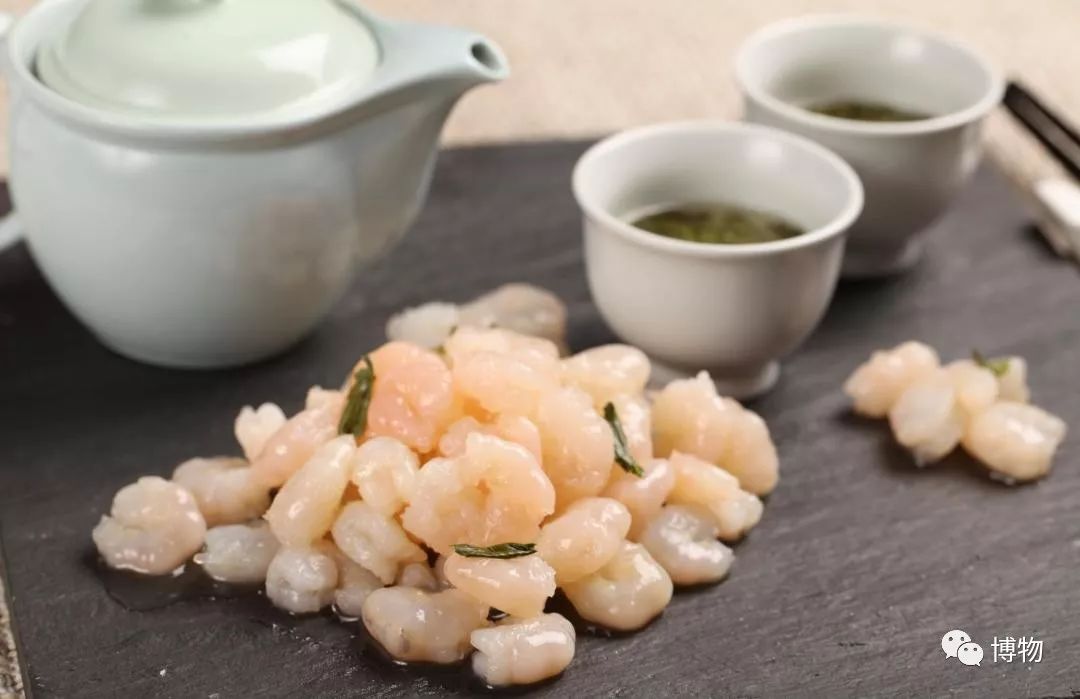 为了变成纯纯的*棍肉**，虾真是操碎了心