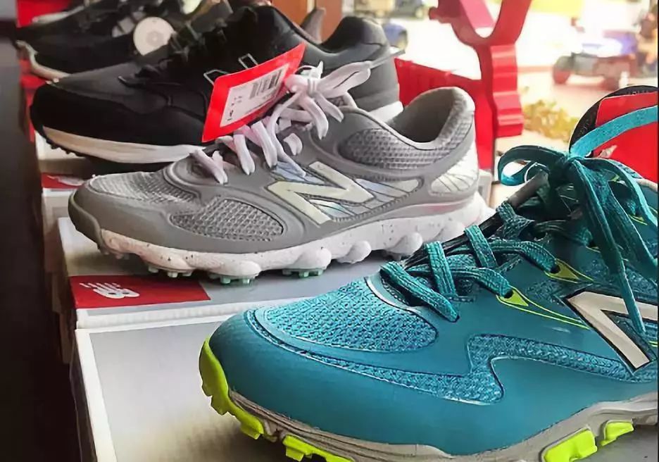 云炒鞋发展现状,云炒鞋的未来