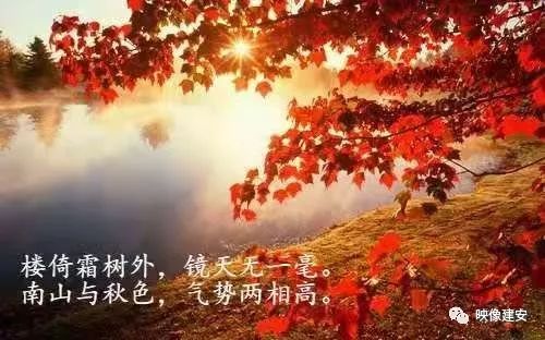 许昌市公务员遴选公示名单,许昌市直机关遴选公告