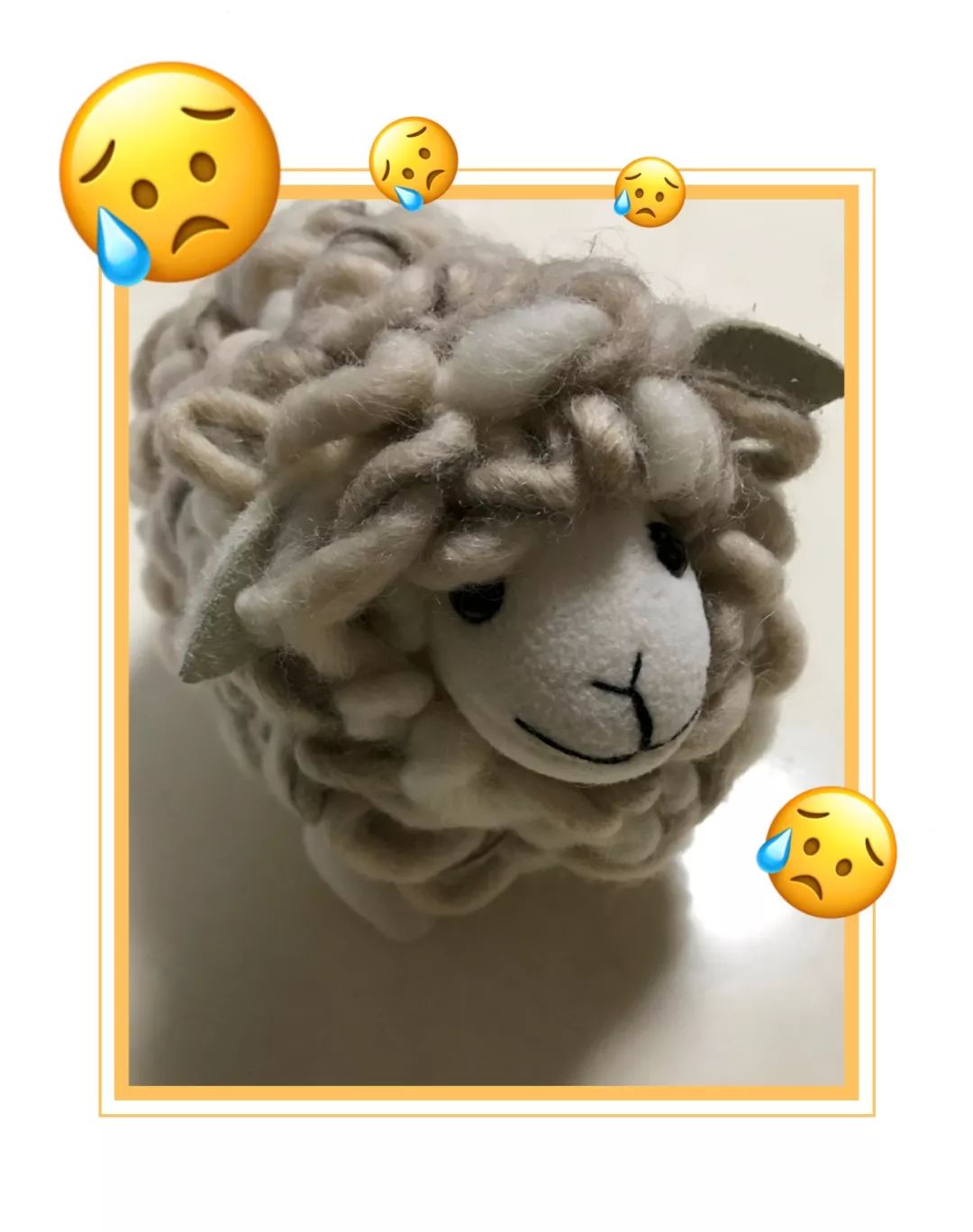 脑子进水才买的车,去国外必买的十种纪念品