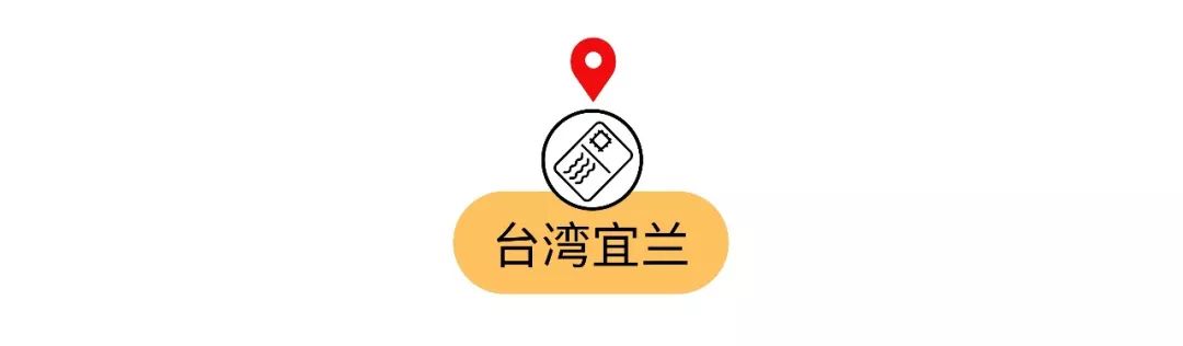 脑子进水才买的车,去国外必买的十种纪念品