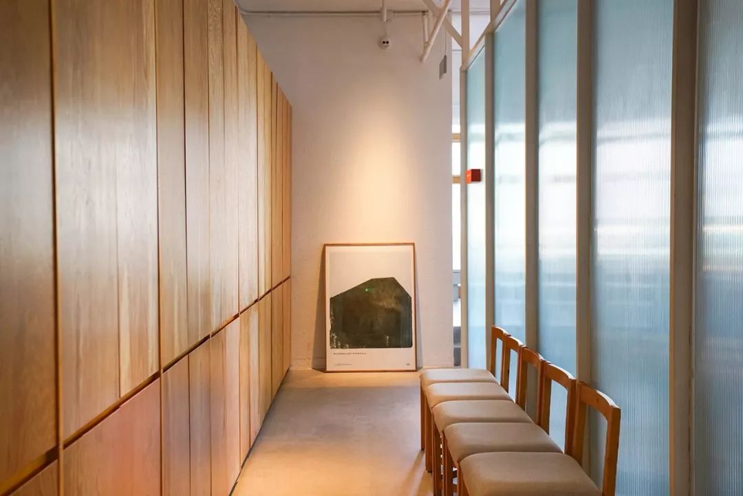 去设计公司需要准备哪些,去设计公司设计个产品要多少钱