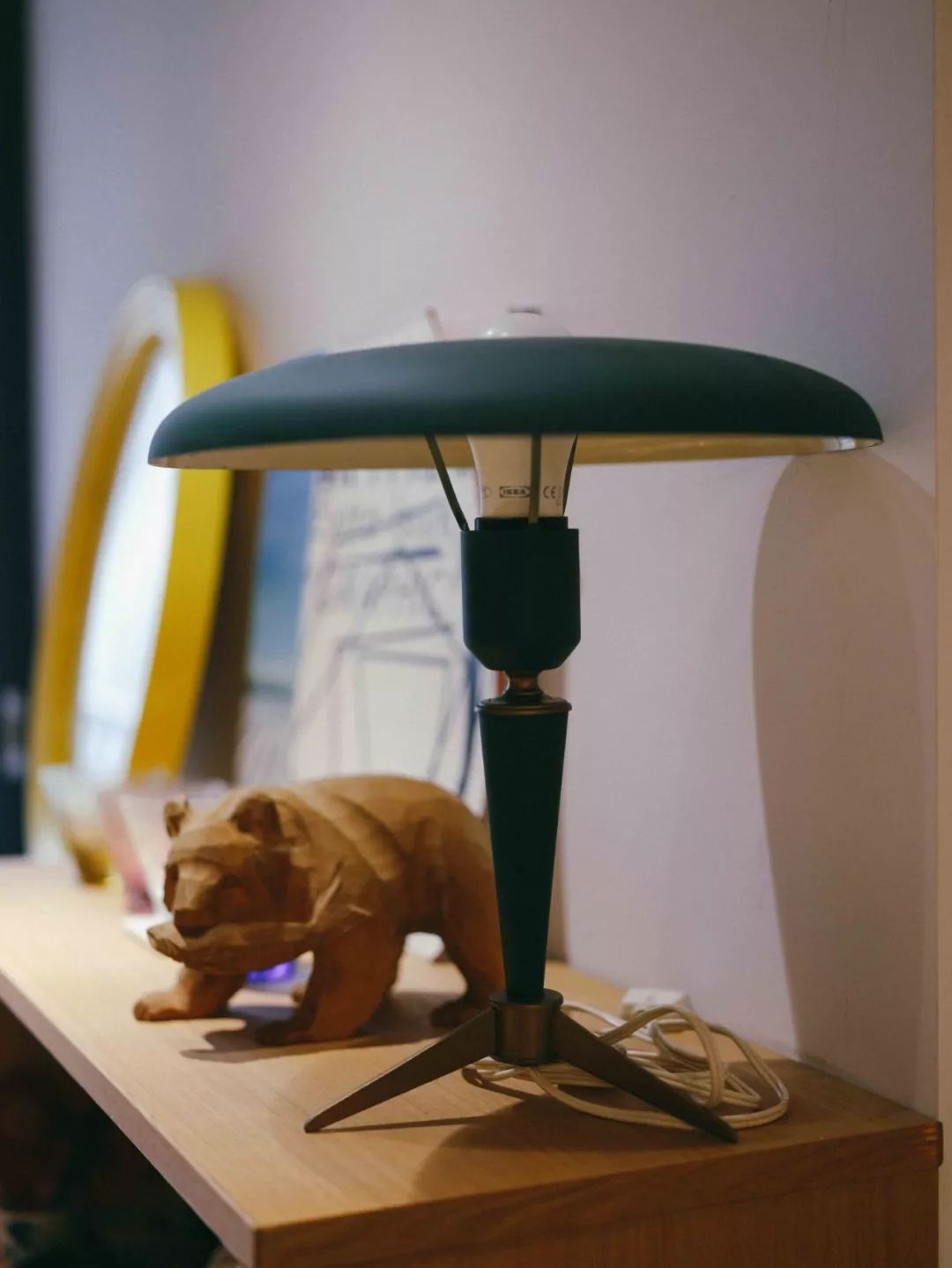 去设计公司需要准备哪些,去设计公司设计个产品要多少钱