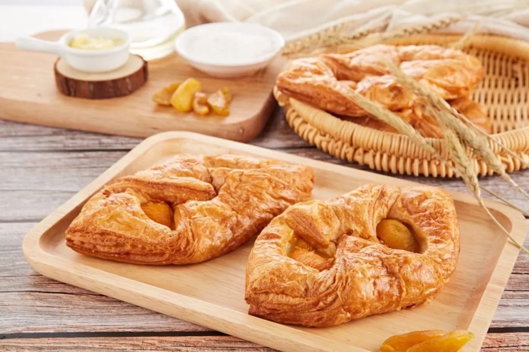 德国百年超市开业了吗,德国百年商店