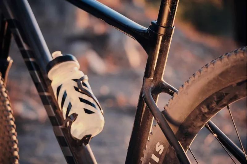 捷安特最值得买的xtc山地车,捷安特fastroadadv值得入手吗