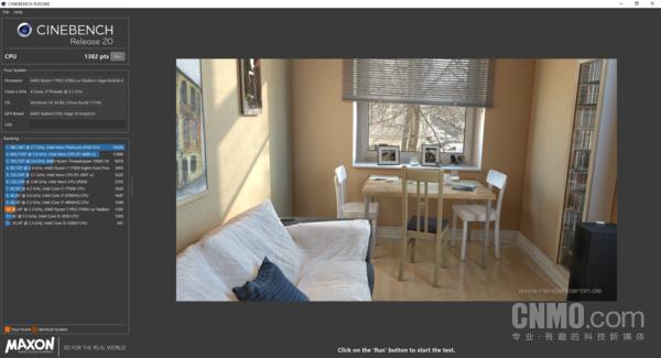 thinkpadx395评测2019,thinkpadx395专业版评测