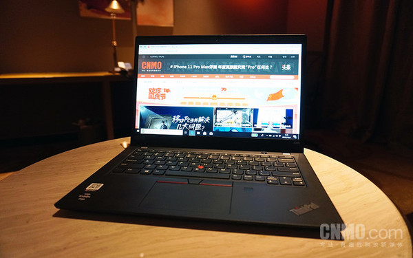thinkpadx395评测2019,thinkpadx395专业版评测