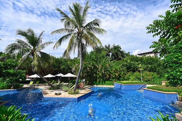 三亚旅游攻略自由行民宿十天,三亚旅行攻略自由行