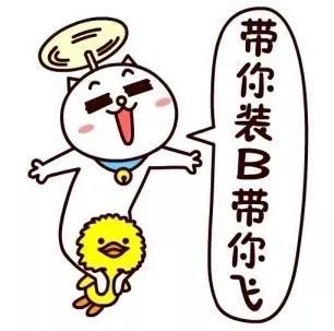 内江交警处理赛摩车祸,内江交警处罚力度