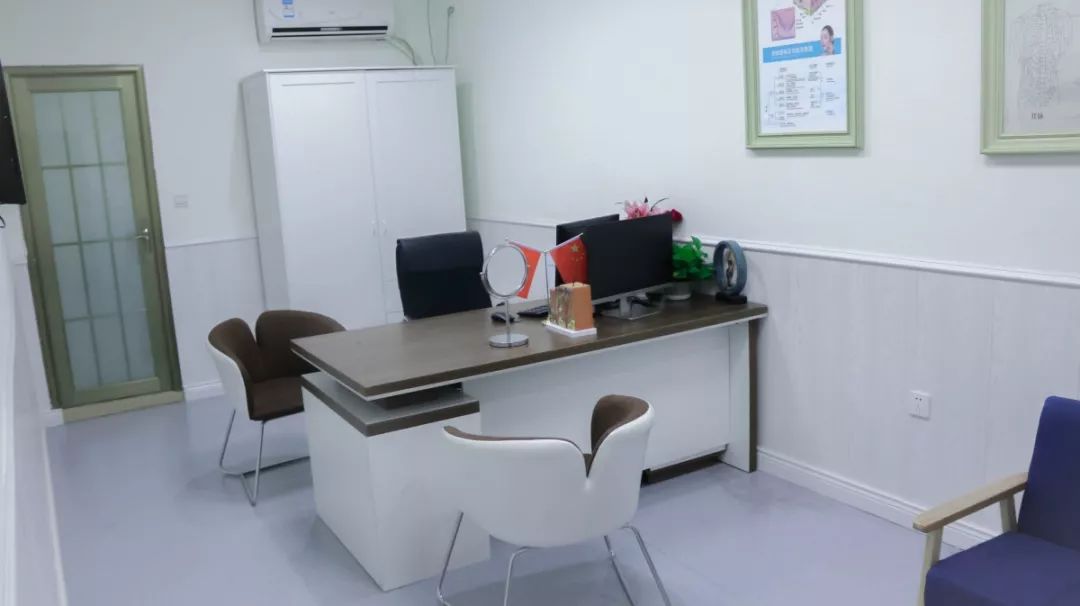 想要素颜美瓷肌，重回十七八岁童颜时代，来这家诚意满满的店get净颜美肤的诀窍