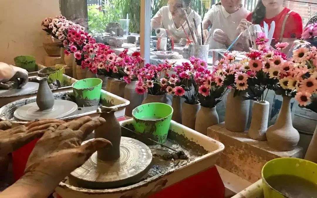 很有高级感的超市店招,最经济实惠的店招