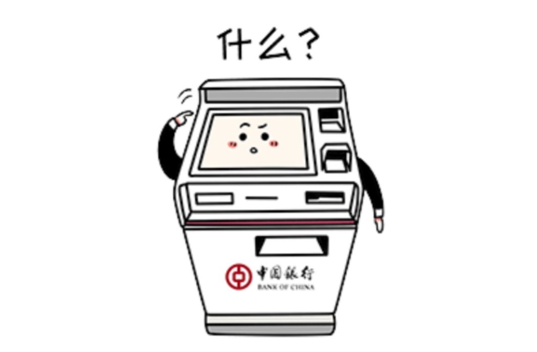 这一天,天津等了107年