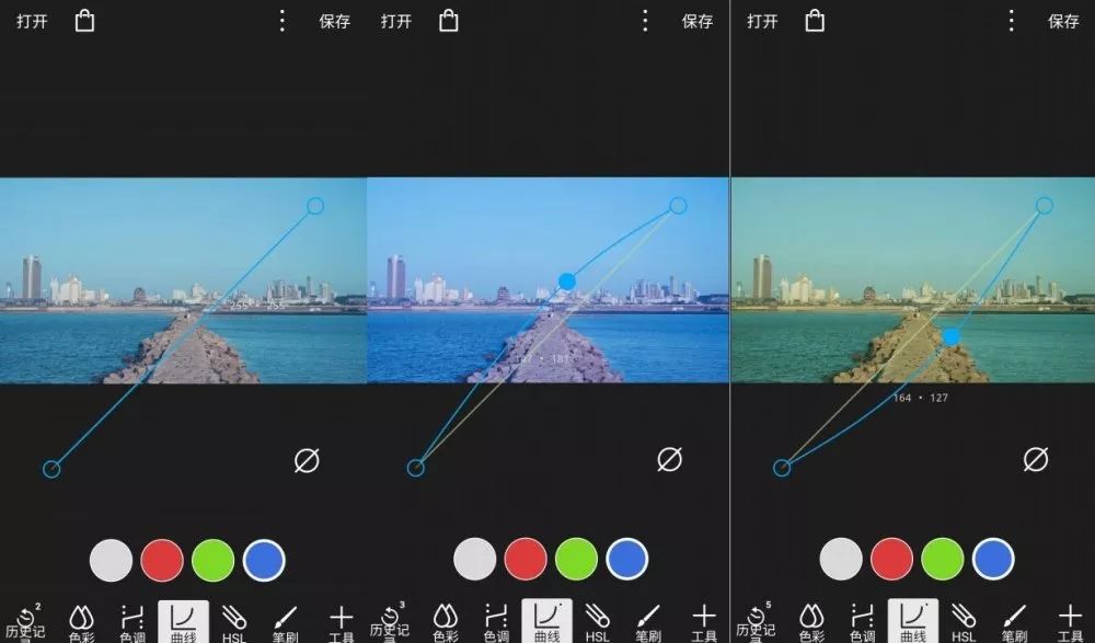 苹果摄影app排行榜,最适合苹果手机的摄影app