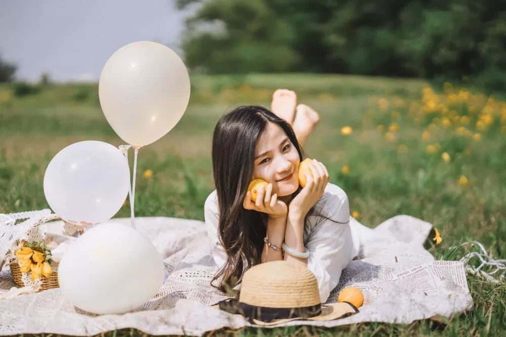 苹果摄影app排行榜,最适合苹果手机的摄影app
