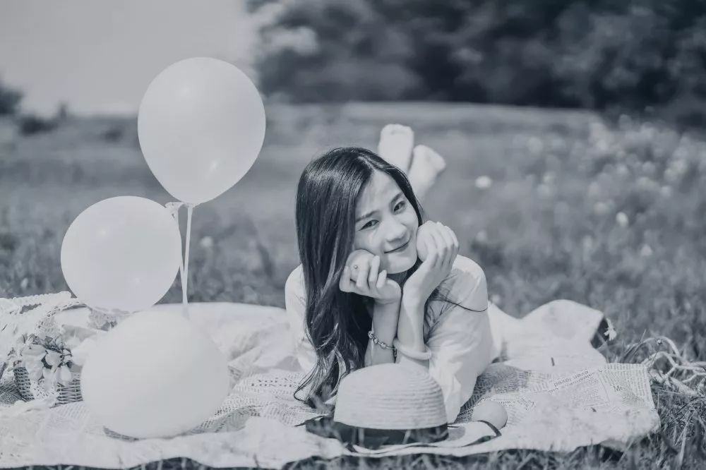 苹果摄影app排行榜,最适合苹果手机的摄影app