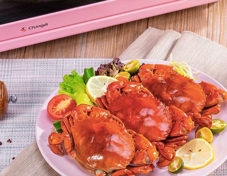 烤箱怎么选择小窍门,烤箱最实用推荐