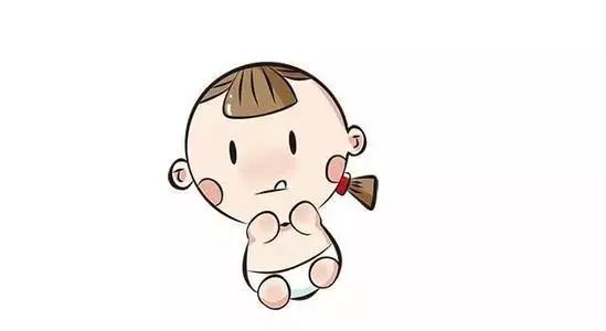 为什么断夜奶宝宝一直哭,强行断夜奶宝宝还是哭得厉害