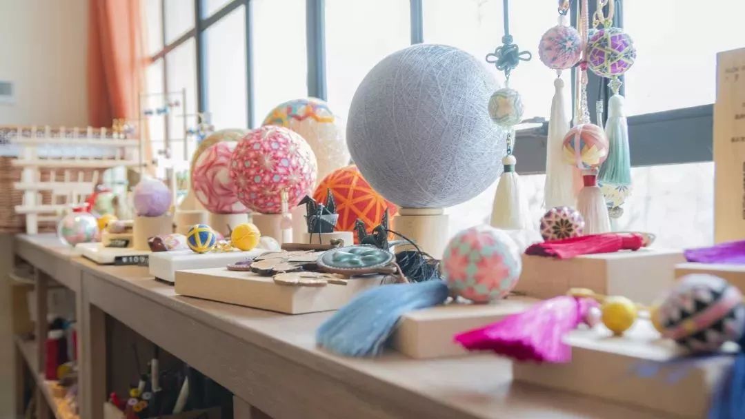 不输京都的乘船入户体验，15000m²水边村落刷新江浙沪度假体验，错峰直降千元