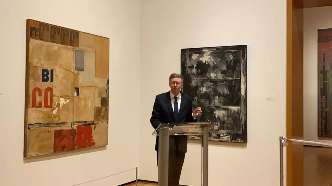 凤凰艺术的展评,凤凰艺术刘老师