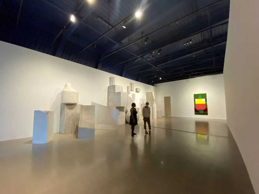 凤凰艺术的展评,凤凰艺术刘老师