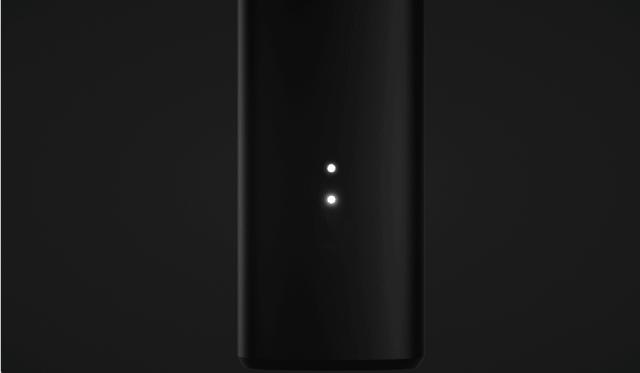 家用理发器剃发型教程,使用电动剃头器自己理发教程